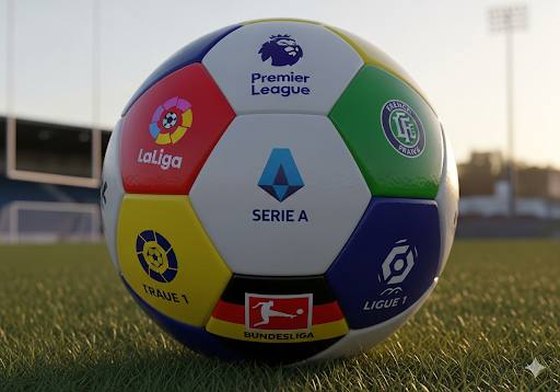 天才麻将少女作品封面